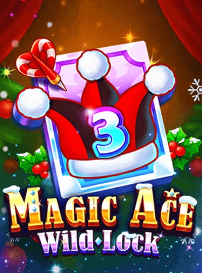 Bingo Bonanza game cover