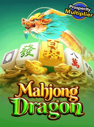 90-ball Bingo game cover
