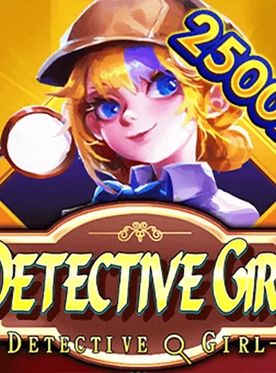 Aviator crash game cover from Spribe