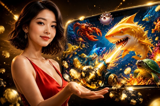 kgd33