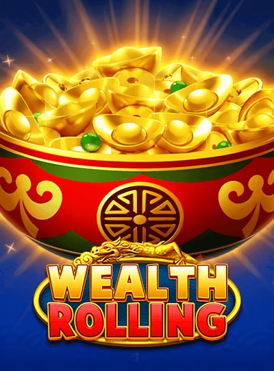 Speed Bingo game cover