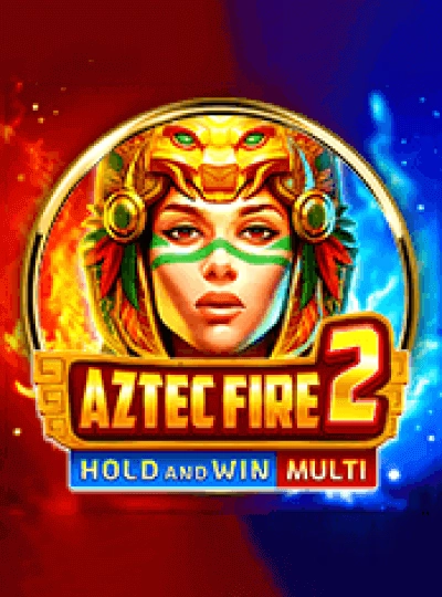 Gold Rush slots game cover