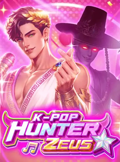 Fortune slot game cover