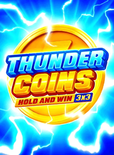 Mega Spin slot cover