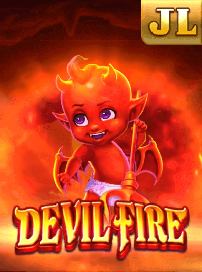 Live Baccarat dealer game cover