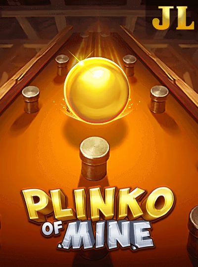 Classic slots video slot game cover