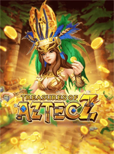 Live roulette dealer game cover