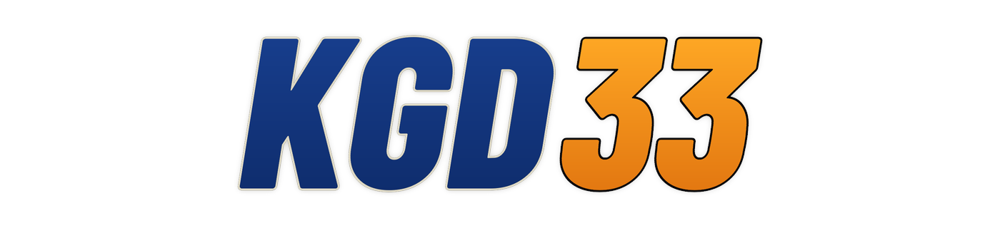 kgd33